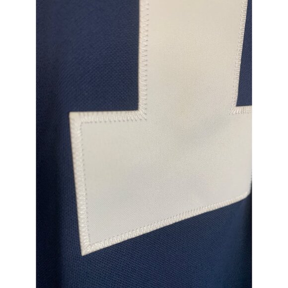 Amari Cooper #19 Dallas Cowboys NFL Nike Jersey XXL - Picture 8 of 10